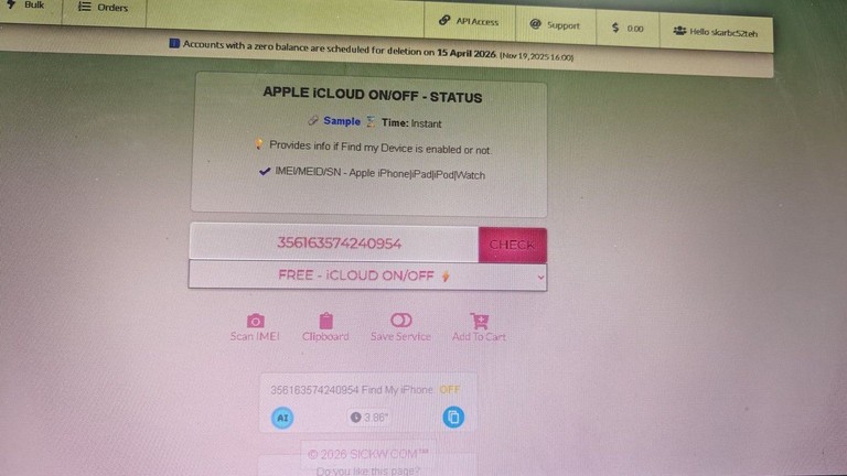 Дешево Apple iphone 14 pro max 256gb esim з ломбарду