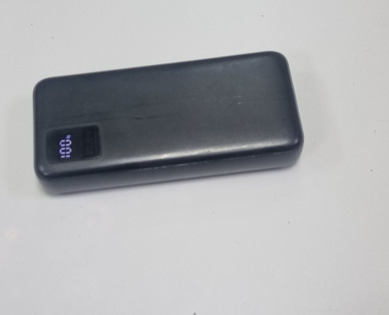 Дешево Gelius gp-pb302 20000mah з ломбарду