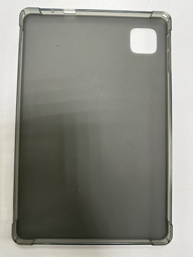 Розпродаж Black shark Pad 7 6/128GB LTE Gray, продавець Техноскарб