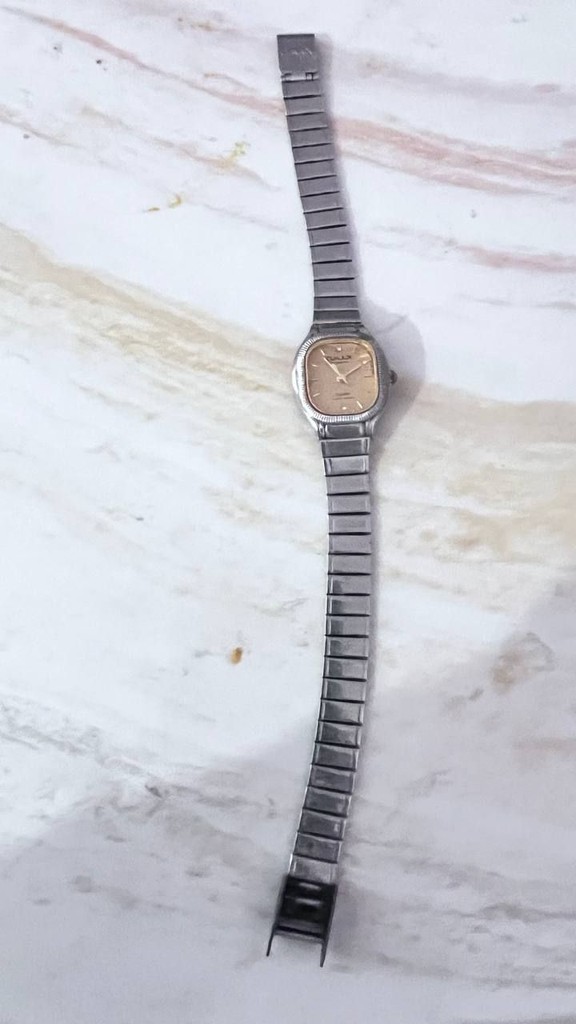 Купити Omax Crystal 3826 Б/У