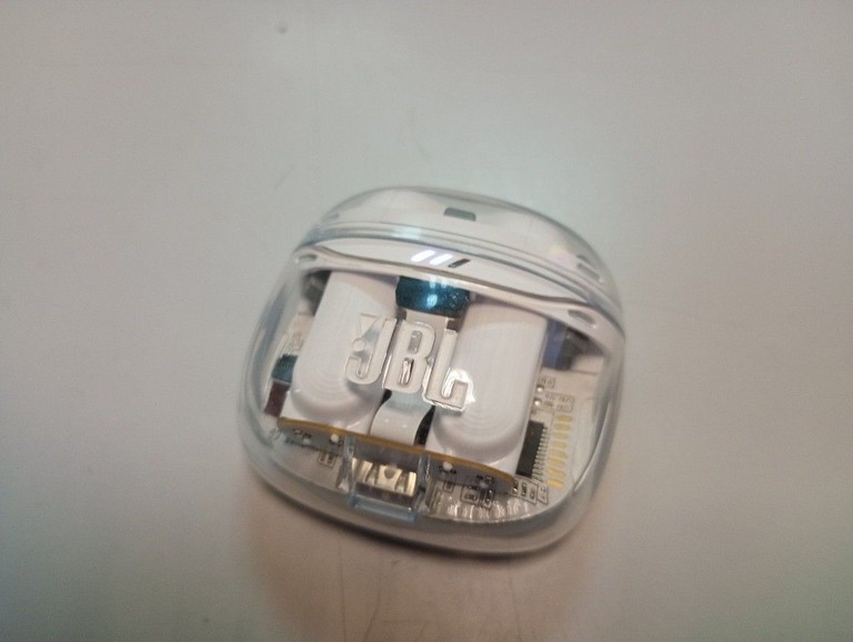 Оголошення Jbl tune flex 2 Б/У