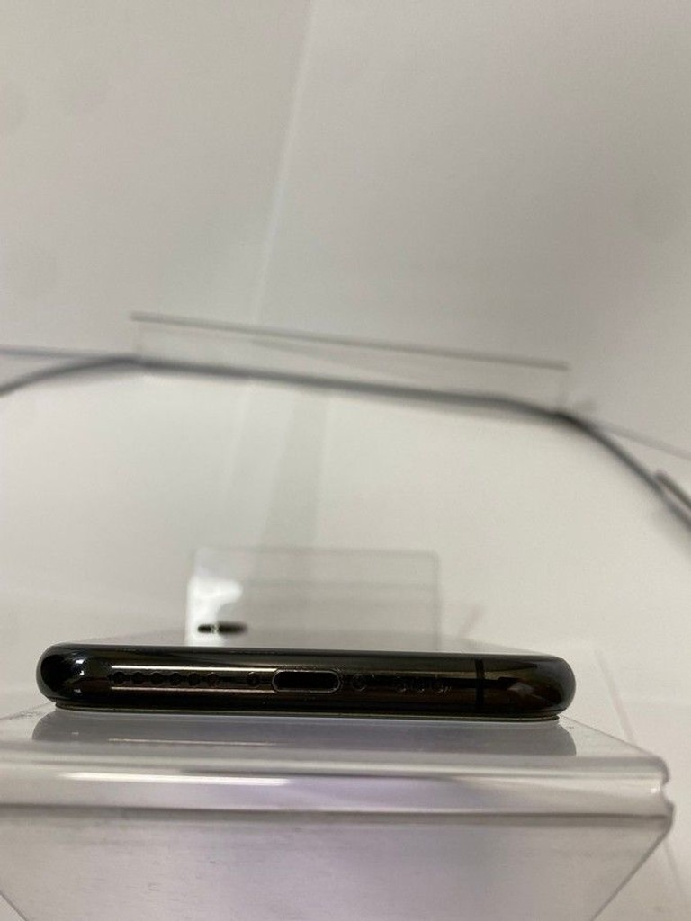 Apple iphone xs 256gb Код:01-201063836. Зображення 5