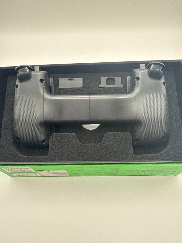 Razer kishi v2 for android Код:01-201072178. Зображення 7