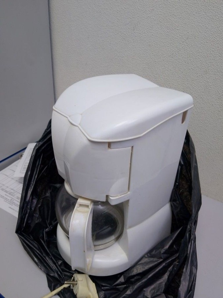 Дешево Technika tk 7900 з ломбарду