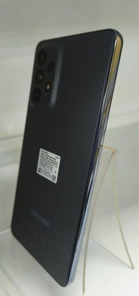Розпродаж Samsung galaxy a73 5g 6/128gb, продавець Техноскарб