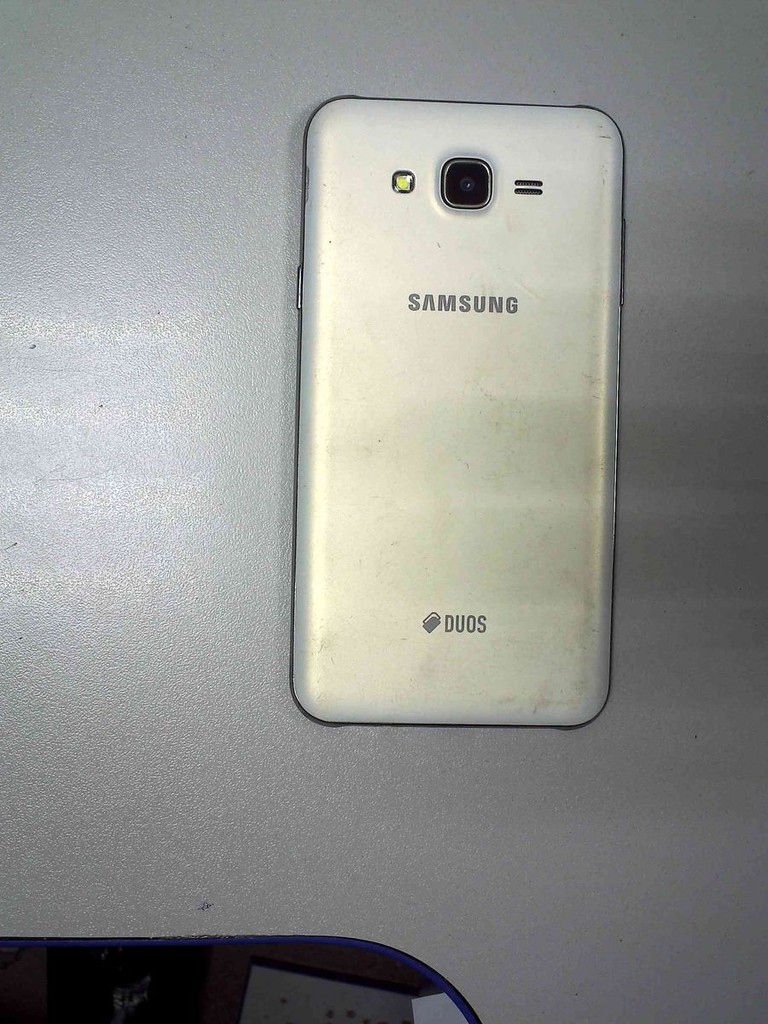 Купити Samsung j700h galaxy j7 16gb Б/У