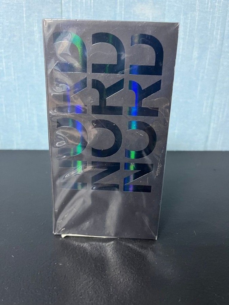 Oneplus nord ce 2 5g 8/128gb Код:01-201075749. Зображення 10