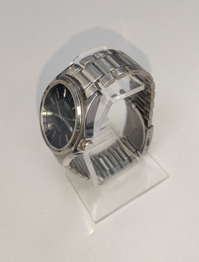 Объявление Casio mtp-1239 Б/У