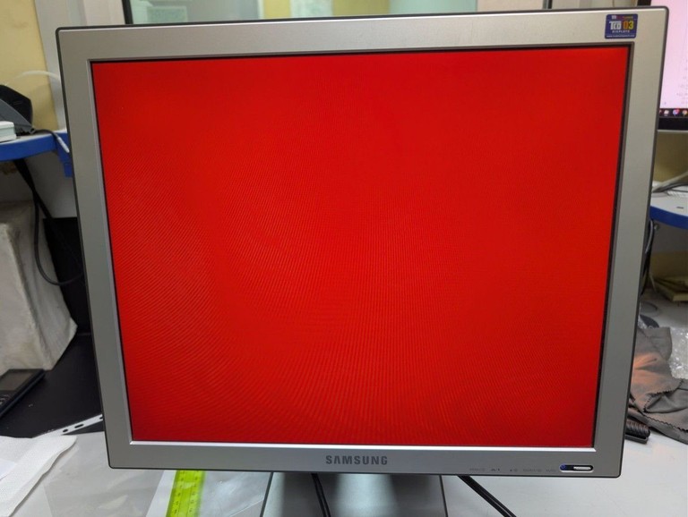 Купить Samsung gh17ps Б/У