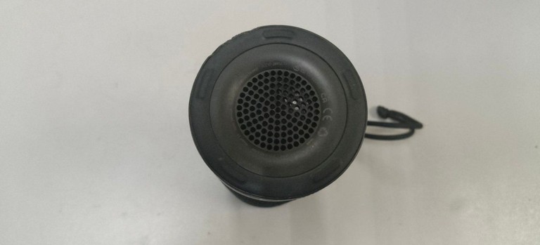 Розпродаж Tronsmart T7 Black, продавець Техноскарб