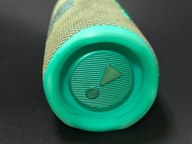 Розпродаж Jbl flip 6, продавець Техноскарб