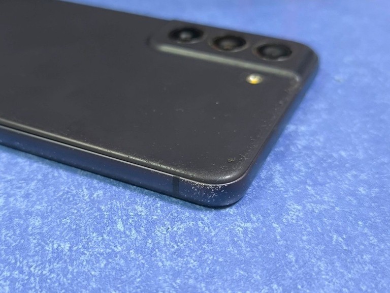 Розпродаж Samsung galaxy s21 fe 5g 8/256gb, продавець Техноскарб