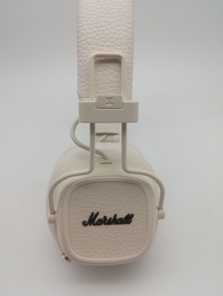 Marshall major v Код:01-201075792. Зображення 9