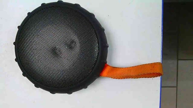 Купити Woolworth my 223bt Б/У