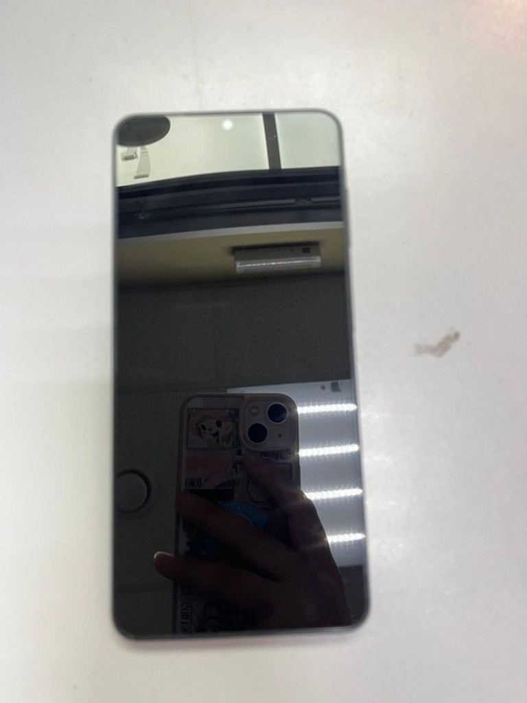 Купити Samsung galaxy a07 4/128gb Б/У