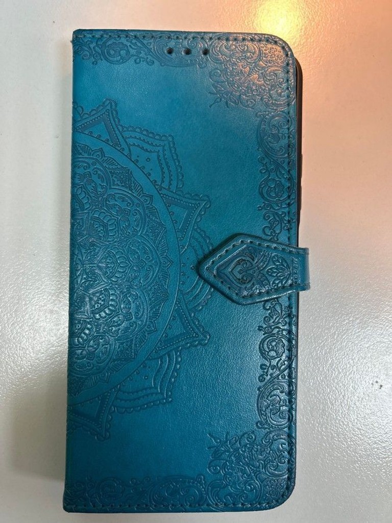 Xiaomi redmi note 12 4/128gb Код:01-201081383. Зображення 6