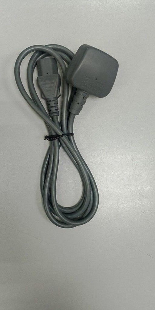 Розпродаж Microsoft xbox 360 console, продавець Техноскарб
