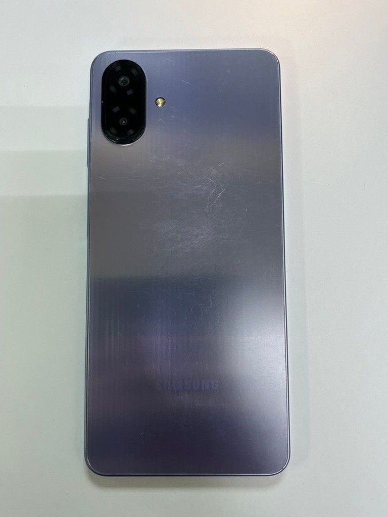 Купить Samsung galaxy a07 4/128gb Б/У