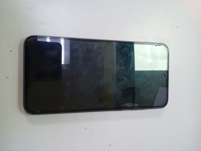 Купить Samsung galaxy a35 5g 8/256gb Б/У