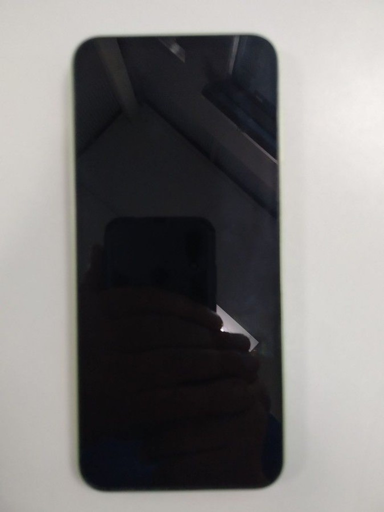 Распродажа Samsung galaxy a14 4/128gb, продавец Техноскарб
