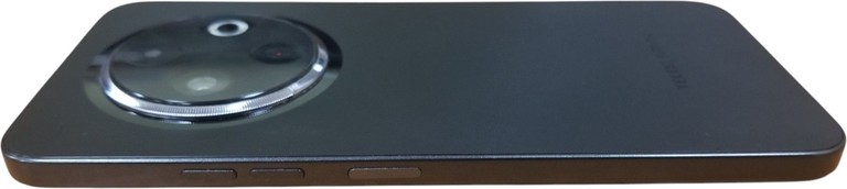 Розпродаж Tecno spark 30c kl5n 6/128gb, продавець Техноскарб