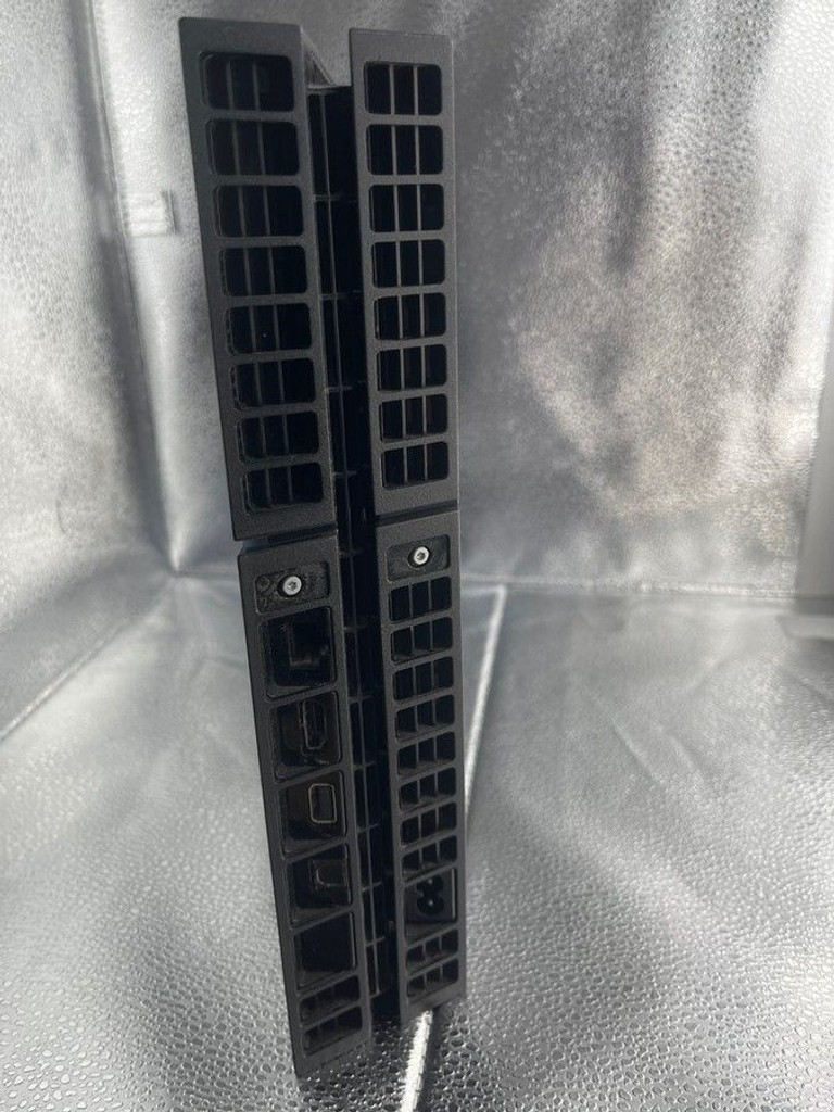 Sony playstation 4 1tb Код:01-201086204. Зображення 9