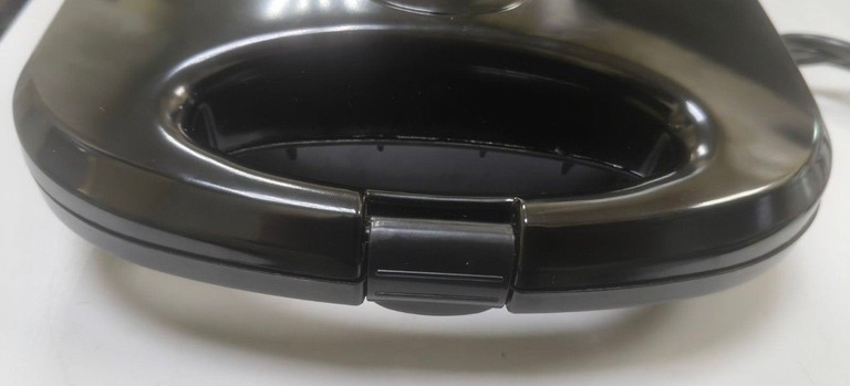 Maestro MR-710 Код:01-201087414. Зображення 6