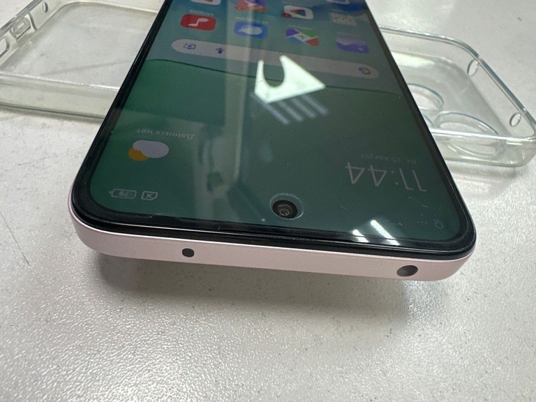 Розпродаж Xiaomi Redmi 13 6/128GB Blue, продавець Техноскарб