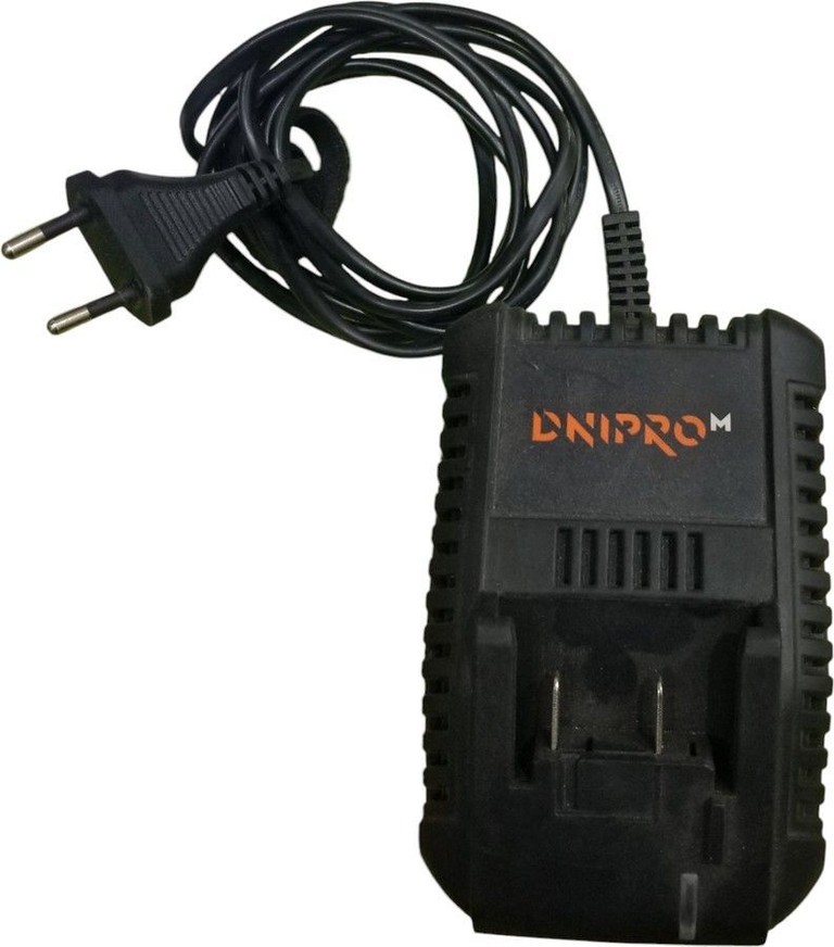 Распродажа Dnipro-M dvb-200 1акб 2ah зп, продавец Техноскарб