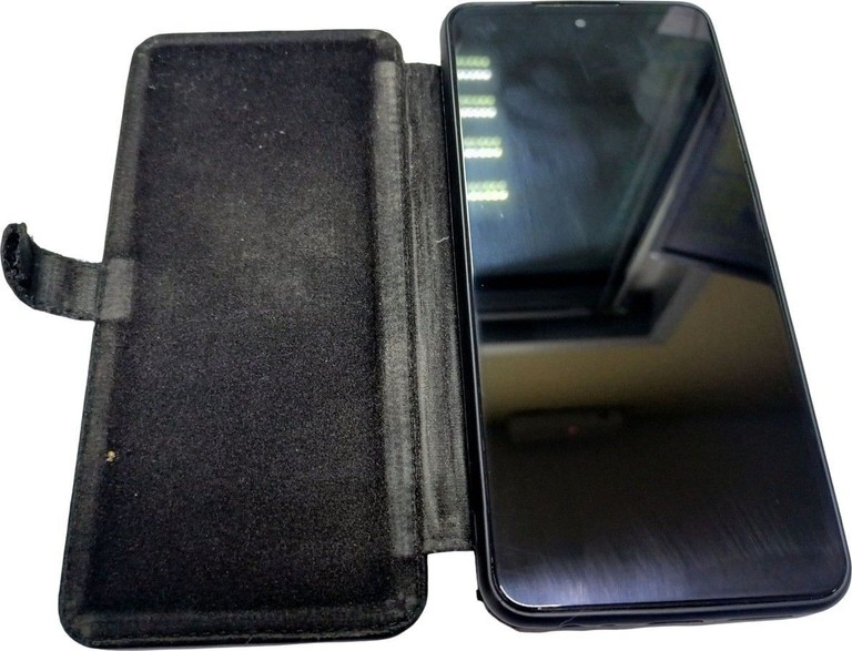 Дешиво Tecno camon 17p cg7n 6/128gb с ломбарда