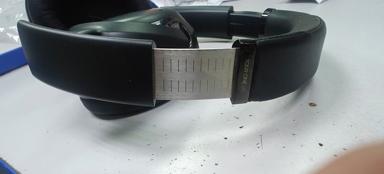 Розпродаж Jbl tour one m2, продавець Техноскарб