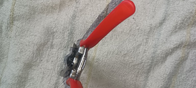 Felco 2 Код:null. Зображення 9