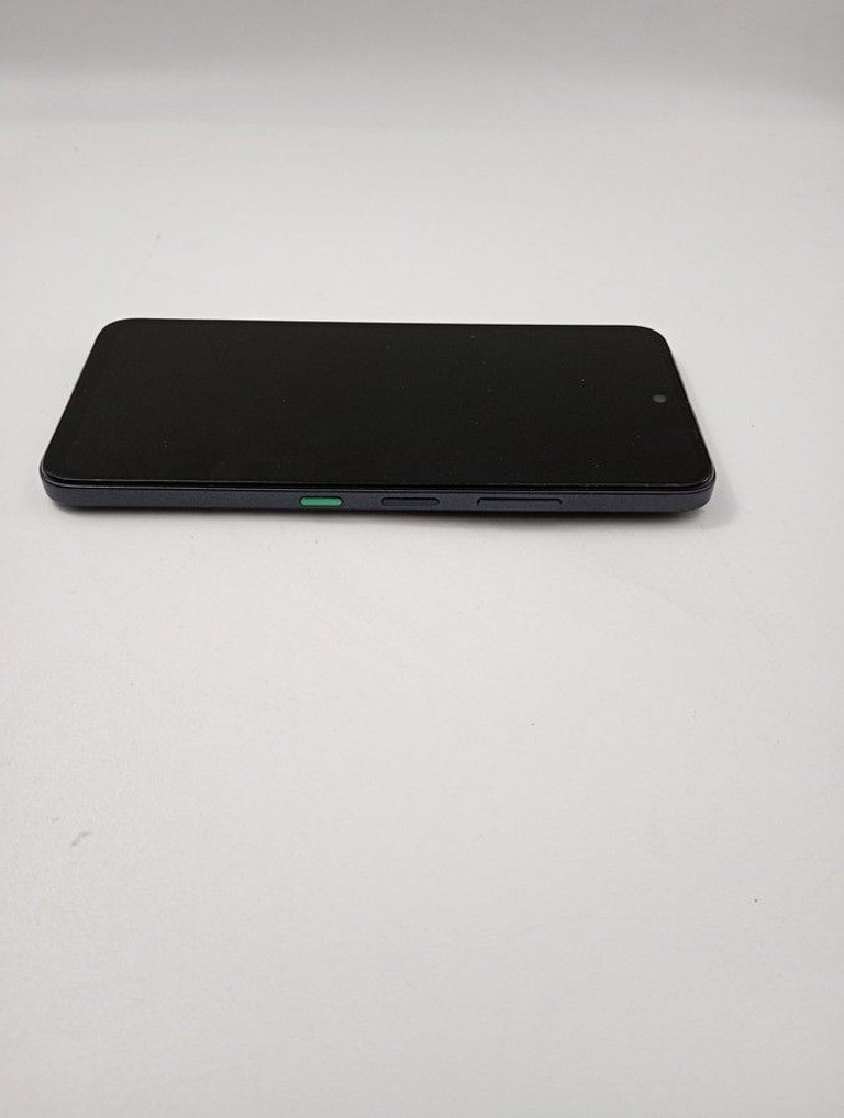 Infinix infinix hot 60i x6728 8/256gb Код:01-201087040. Изображение 6