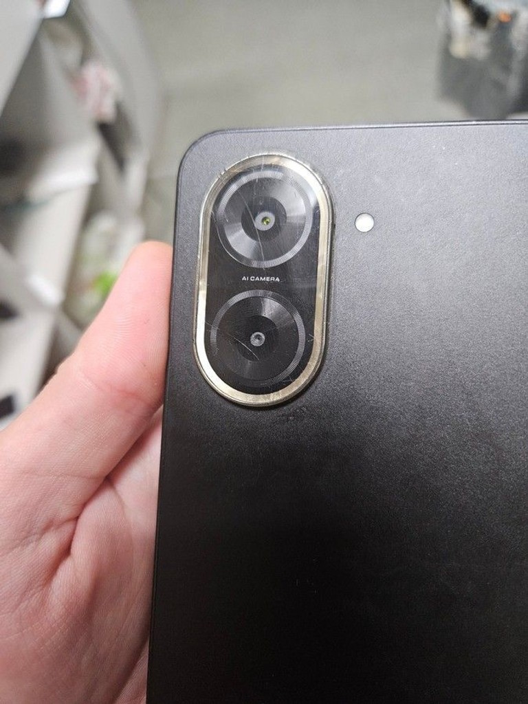 Купить Xiaomi redmi a5 3/64gb Б/У