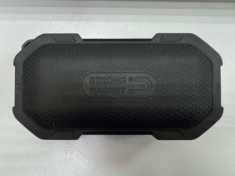 Proove Black Rock 10W Код:01-201093450. Изображение 5