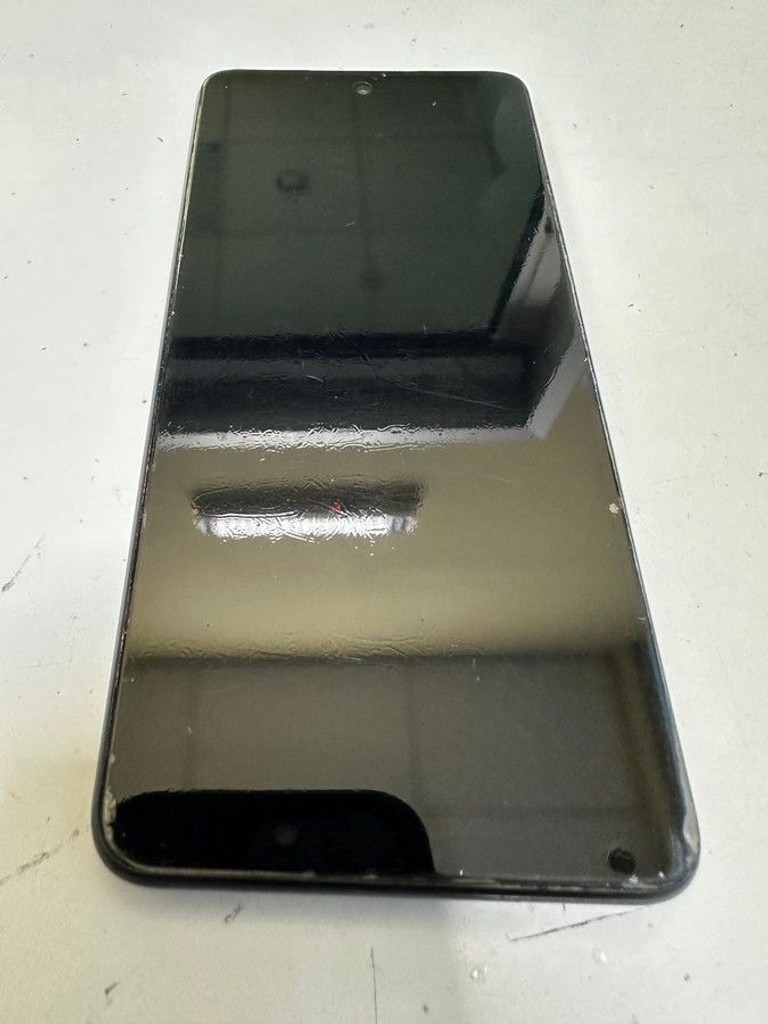 Оголошення Hmd pulse ta-1589 4/64gb Б/У