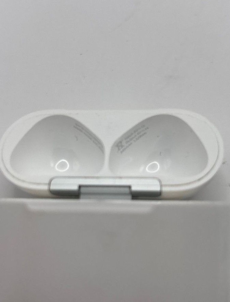 Распродажа Apple airpods 4, продавец Техноскарб