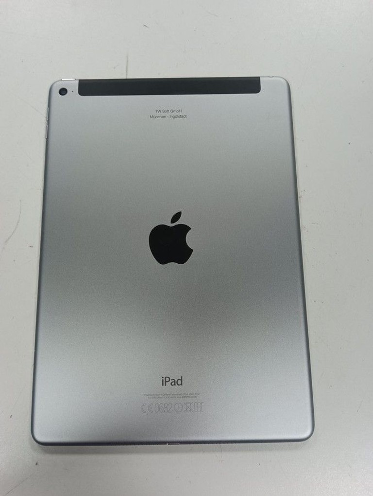 Дешево Apple ipad air 2 wifi 16gb 3g з ломбарду