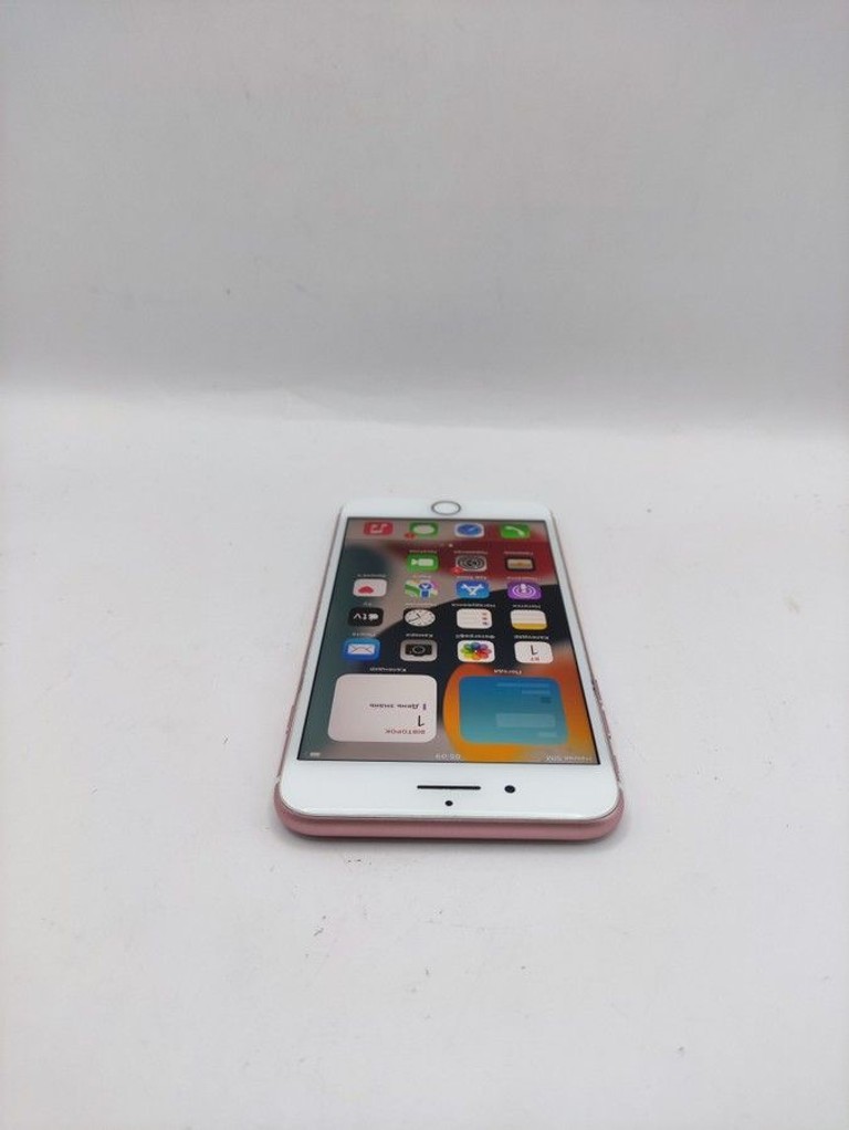 Apple iphone 7 plus 32gb Код:01-201098460. Зображення 9
