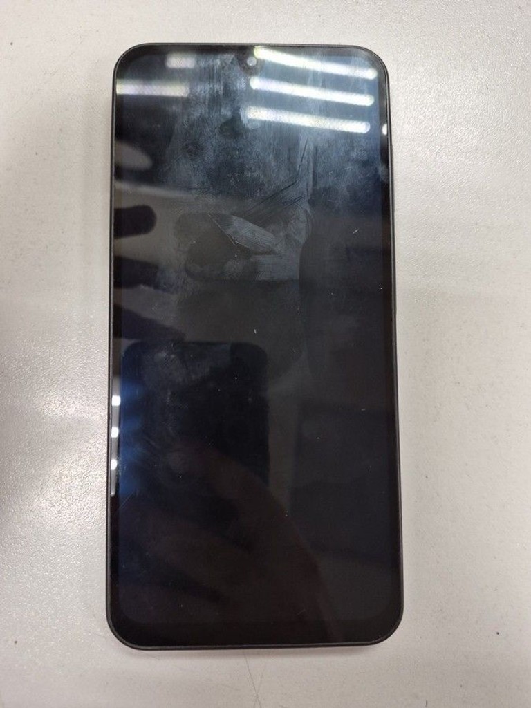 Купити Samsung galaxy a26 5g 8/256gb Б/У