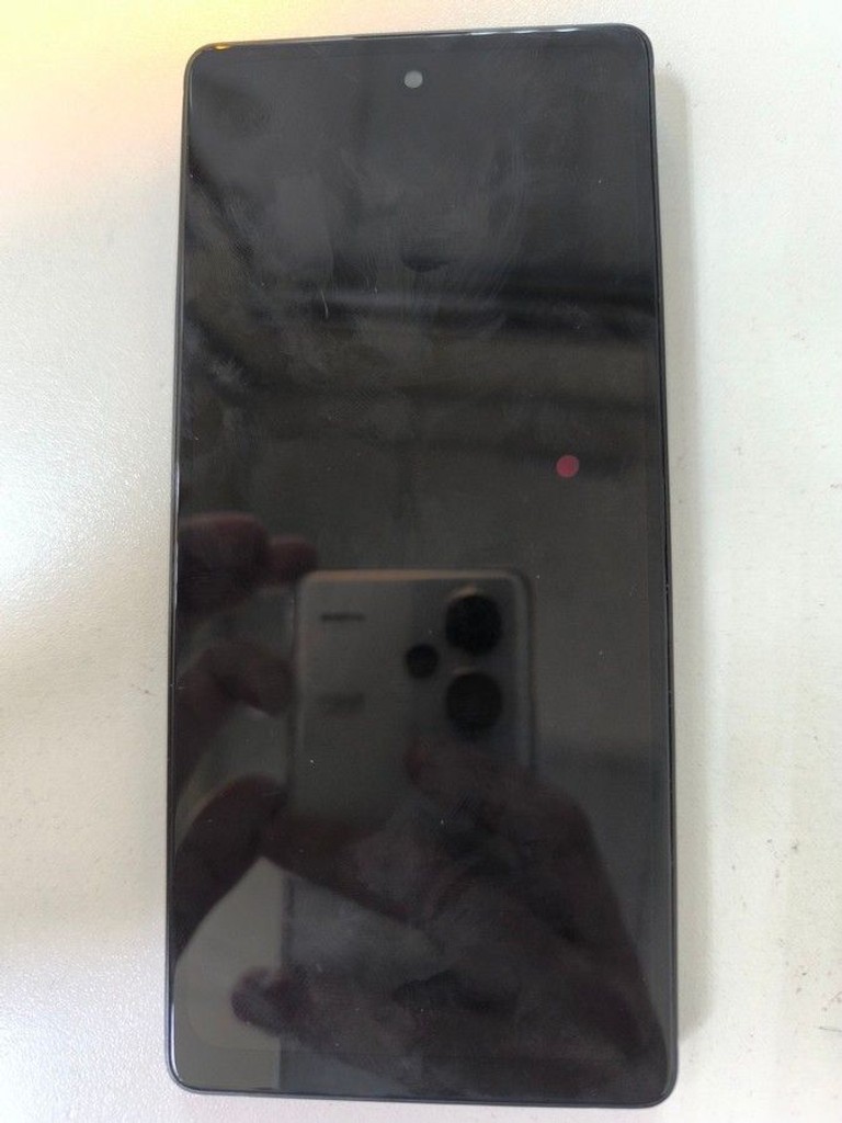 Дешево Samsung (Копія) galaxy s25 ultra 8/256gb з ломбарду