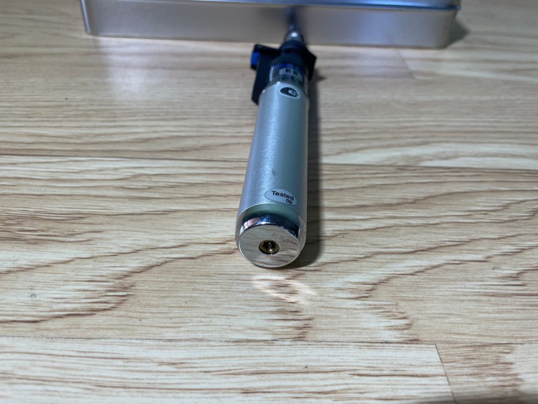 Дешево Dremel versatip 2000 з ломбарду