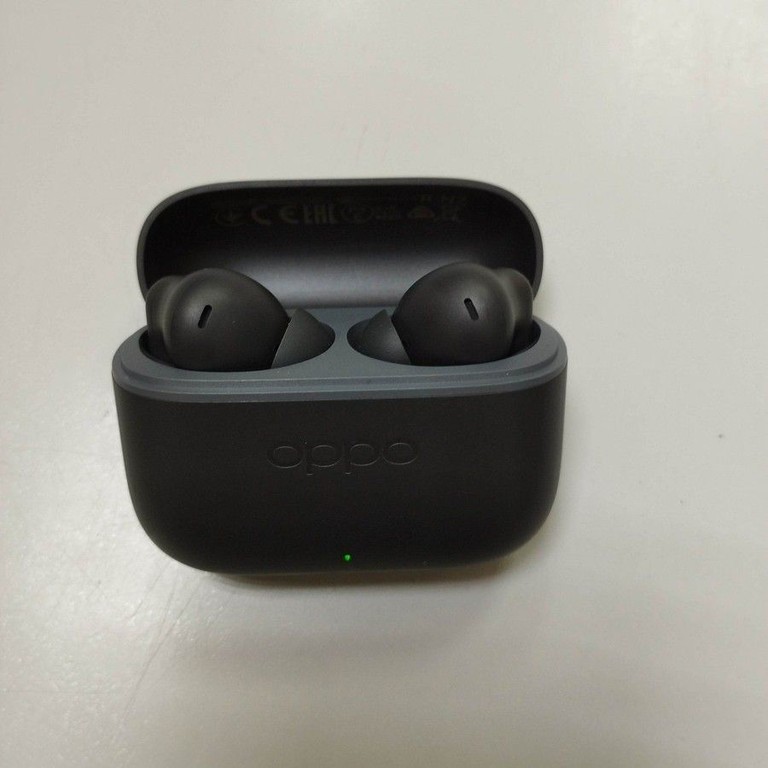 Оголошення Oppo enco buds3 pro Б/У