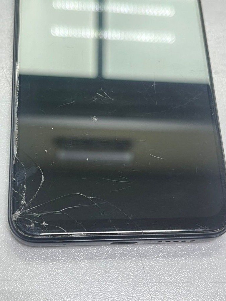 Распродажа Redmi redmi note 11s 8/128gb, продавец Техноскарб
