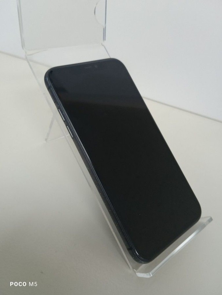 Распродажа Apple apple iphone 11 128gb, продавец Техноскарб