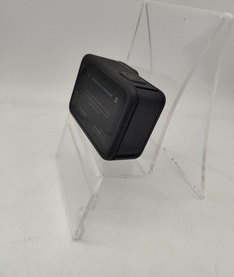 Распродажа Gopro hero13, продавец Техноскарб