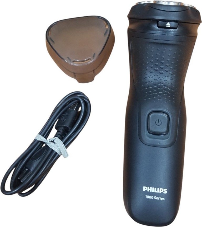 Купити Philips S1141/00 Б/У