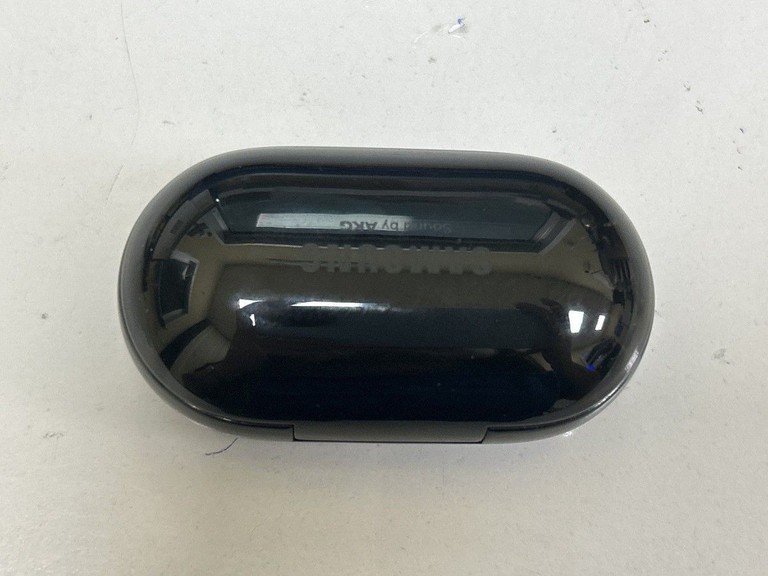 Оголошення Samsung galaxy buds+ sm-r175 Б/У