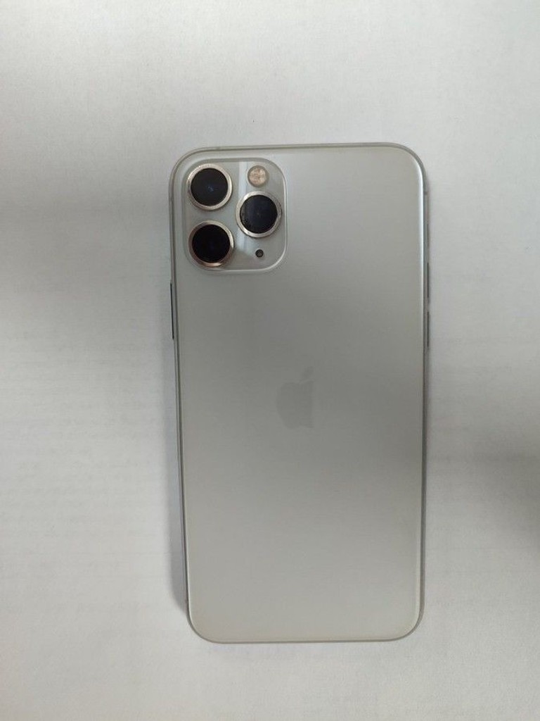Apple iphone 11 pro 256gb Код:01-201101063. Зображення 5