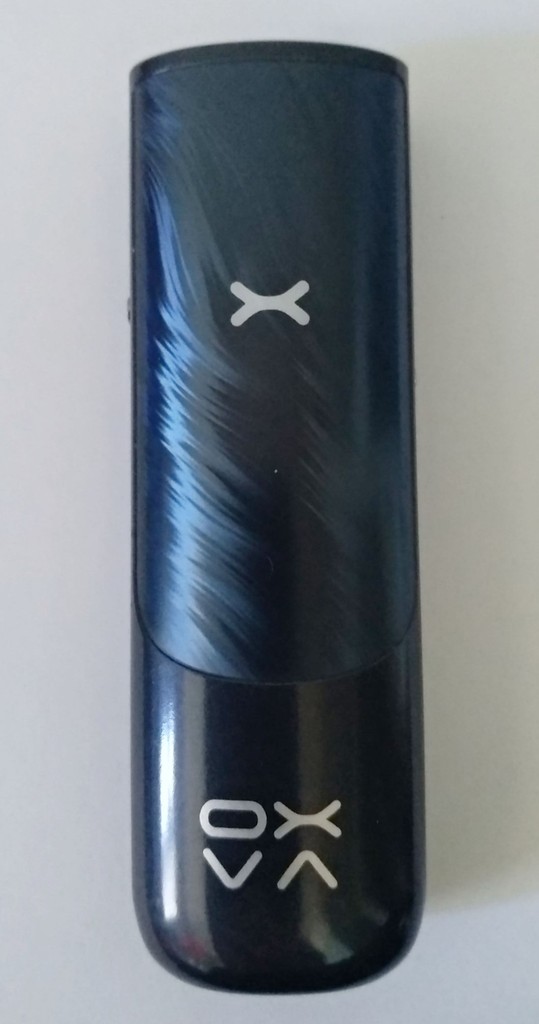 Оголошення OXVA NeXlim GO Б/У